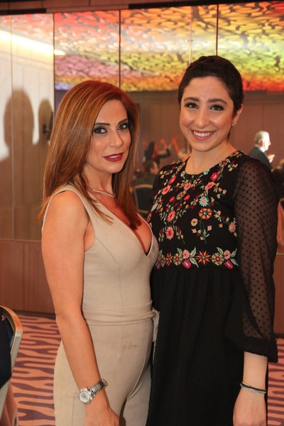 NYE at Grand Salon